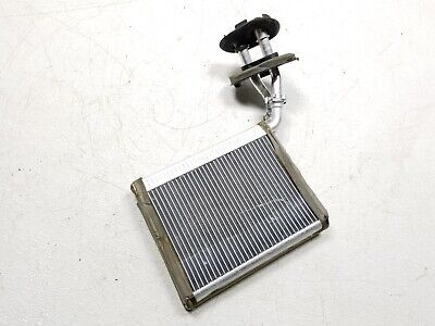 تصویر محصول رادیاتور بخاری پورشه کاین S سال 2012