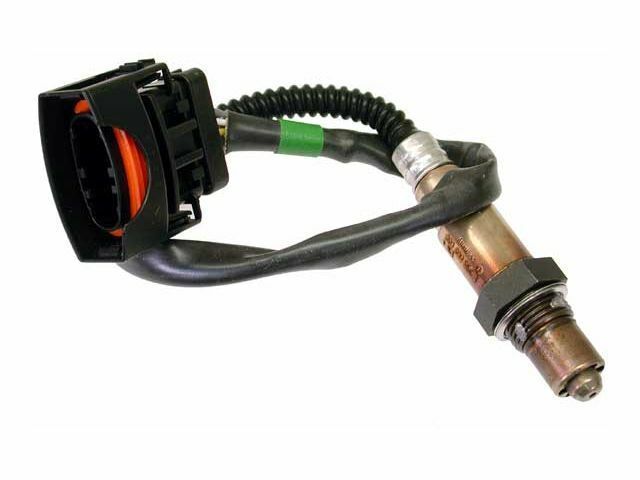 تصویر محصول سنسور اکسیژن پورشه کاین S سال 2012