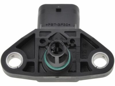 تصویر محصول سنسور مپ پورشه کاین S سال 2012