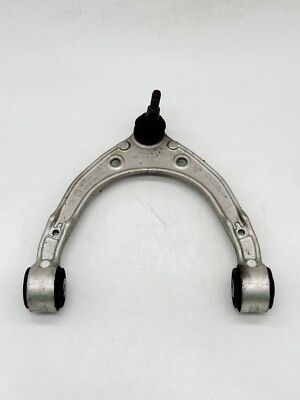 تصویر محصول طبق بزرگ چپ پورشه کاین S سال 2012