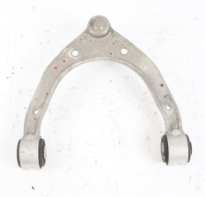 تصویر محصول طبق بزرگ راست پورشه کاین S سال 2012