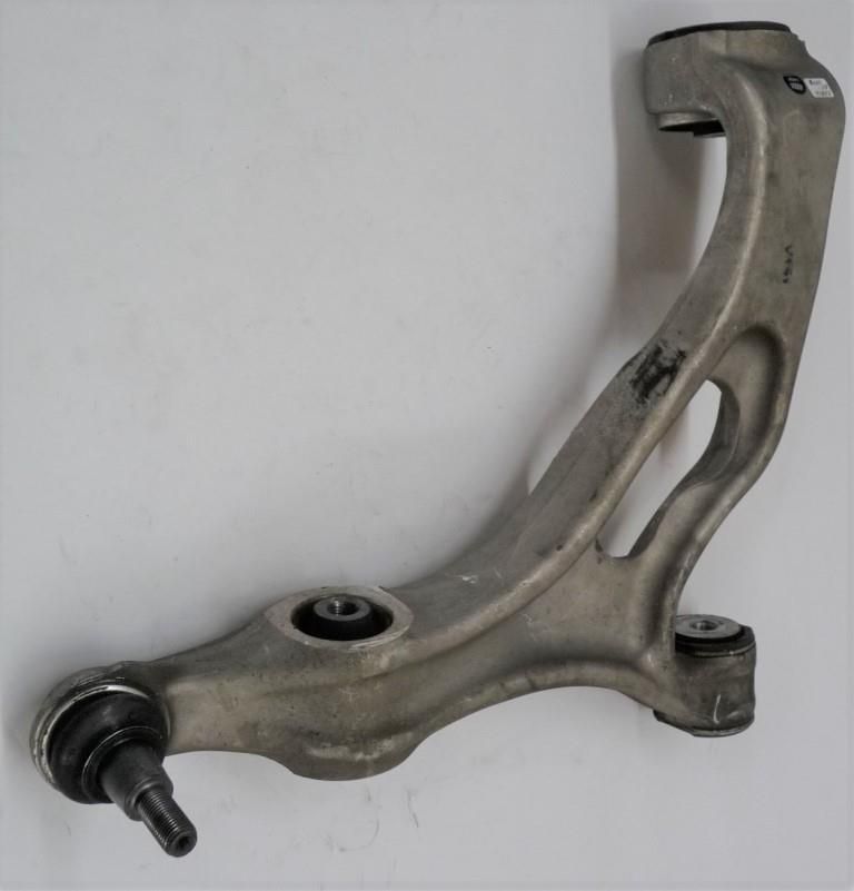 تصویر محصول طبق کوچیک چپ پورشه کاین S سال 2012