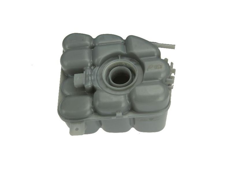 تصویر محصول منبع انبساط پورشه کاین S سال 2012