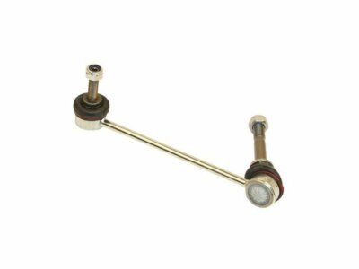 تصویر محصول میل موجگیر راست پورشه کاین S سال 2012