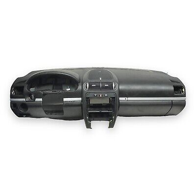 تصویر محصول داشبورد پورشه کاین 6 سیلندر سال 2009