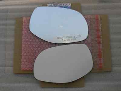 تصویر محصول شیشه اینه راست پورشه کاین 6 سیلندر سال 2009