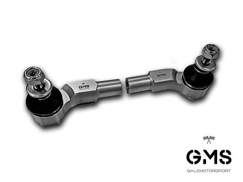 تصویر محصول سیبک فرمان چپ آلفارومئو 4C کوپه سال 2015