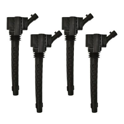 تصویر محصول کوئل آلفارومئو 4C کوپه سال 2015