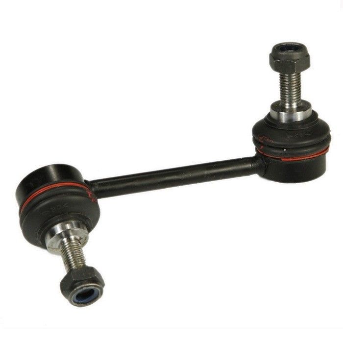 تصویر محصول میل موجگیر راست آلفارومئو 4C کوپه سال 2015