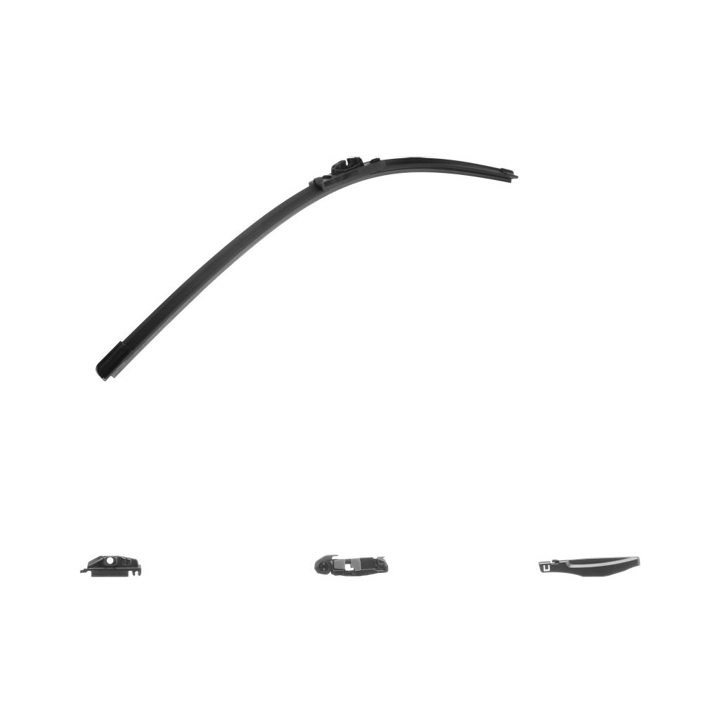 تصویر محصول تیغه برف پاک کن آلفارومئو 4C اسپایدر سال 2016