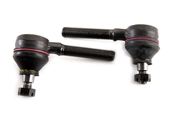 تصویر محصول سیبک فرمان چپ آلفارومئو 4C اسپایدر سال 2016