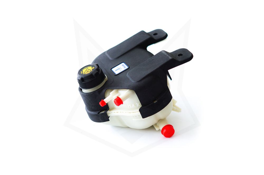 تصویر محصول منبع انبساط آلفارومئو 4C اسپایدر سال 2016