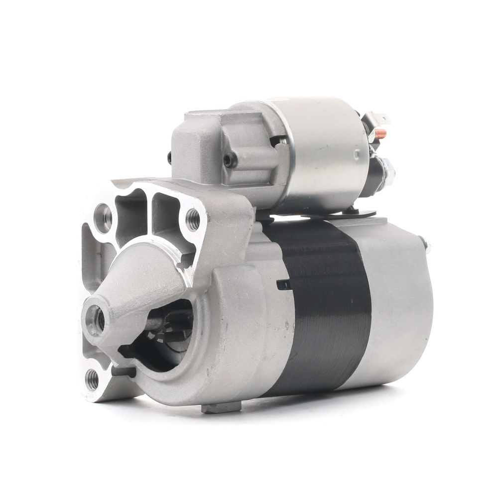 تصویر محصول استارت رنو سیمبل PE سال 2016