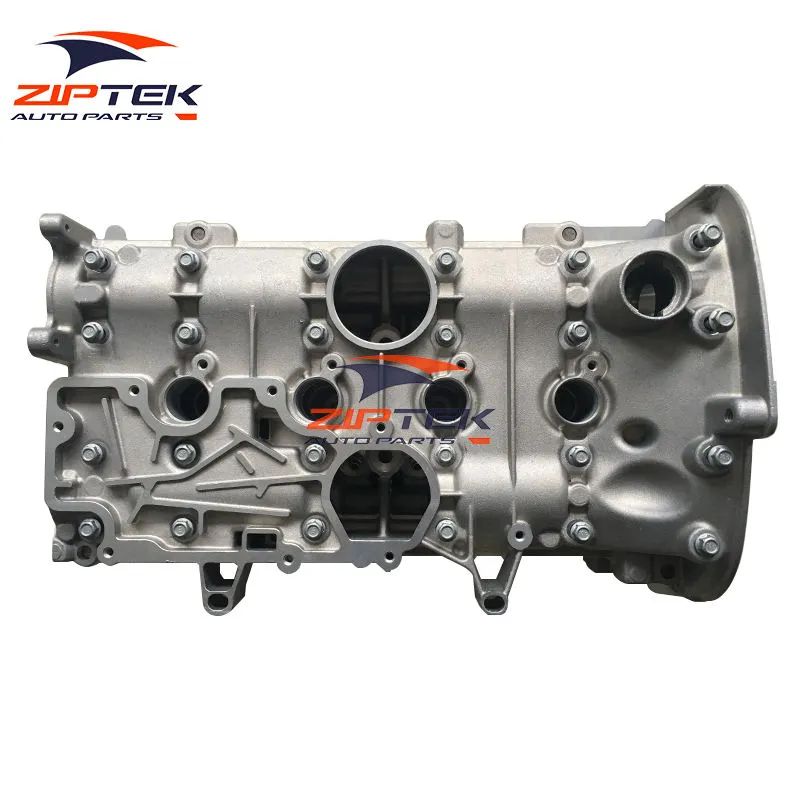 تصویر محصول سرسیلندر رنو سیمبل PE سال 2016