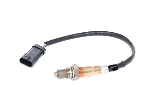 تصویر محصول سنسور اکسیژن رنو سیمبل PE سال 2016