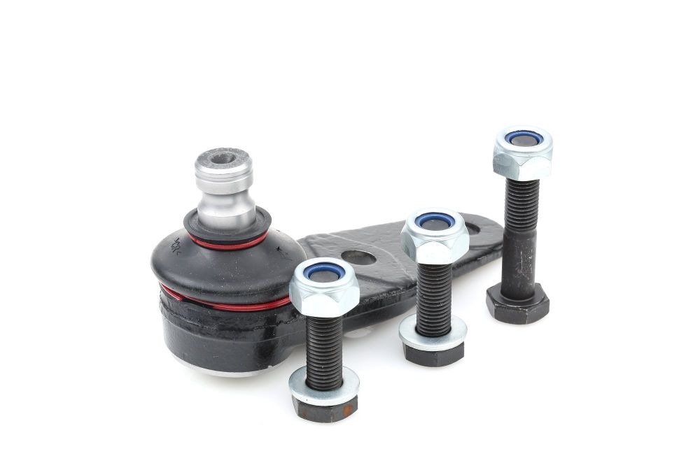 تصویر محصول سیبک طبق جلو رنو سیمبل PE سال 2016