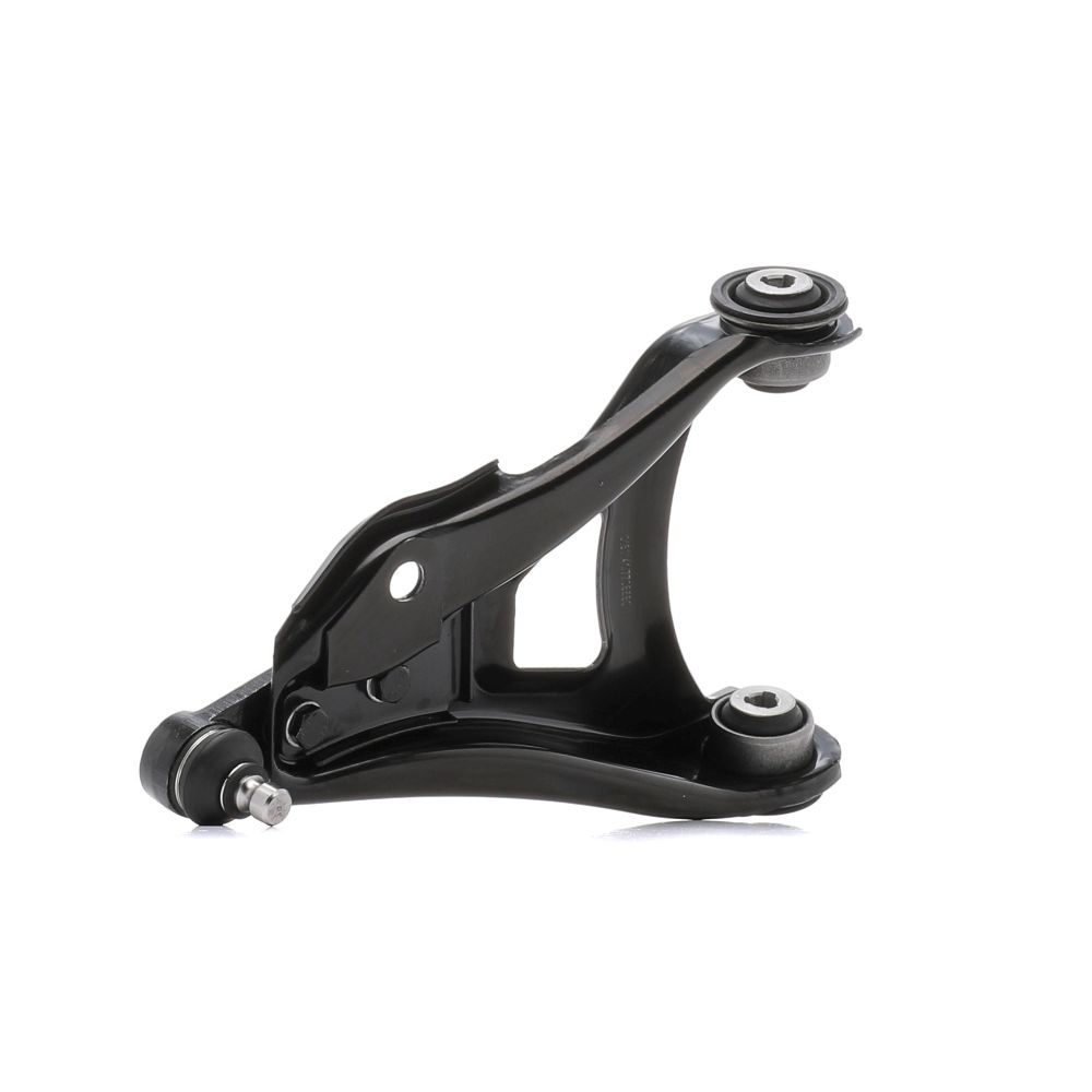 تصویر محصول طبق بزرگ چپ رنو سیمبل PE سال 2016