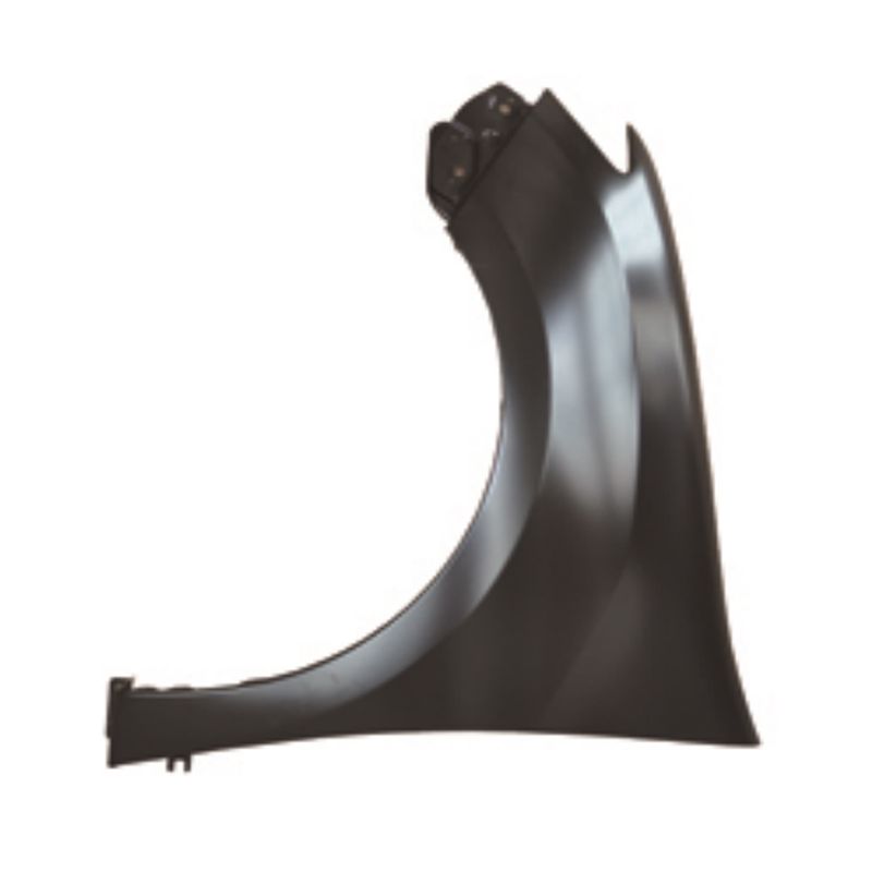 تصویر محصول گلگیر جلو چپ رنو سیمبل PE سال 2016