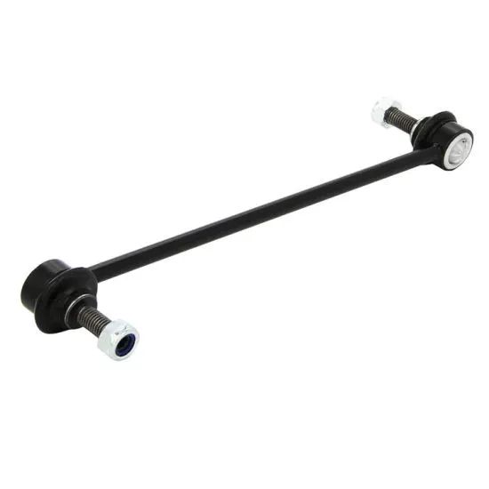 تصویر محصول میل موجگیر راست رنو سیمبل PE سال 2016