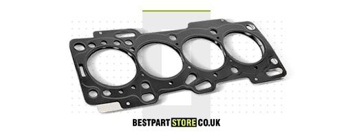 تصویر محصول واشر سر سیلندر رنو سیمبل PE سال 2016