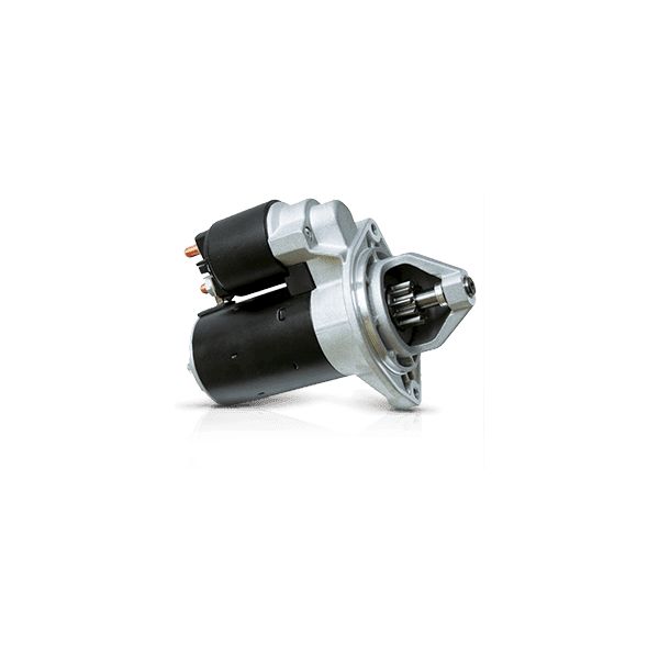 تصویر محصول استارت رنو فلوئنس دنده ای سال 2015