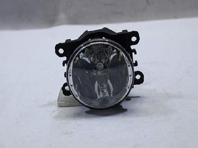 تصویر محصول چراغ مه شکن چپ رنو فلوئنس دنده ای سال 2015