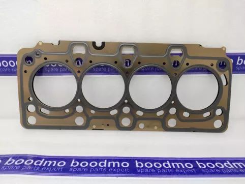 تصویر محصول سرسیلندر رنو فلوئنس دنده ای سال 2015