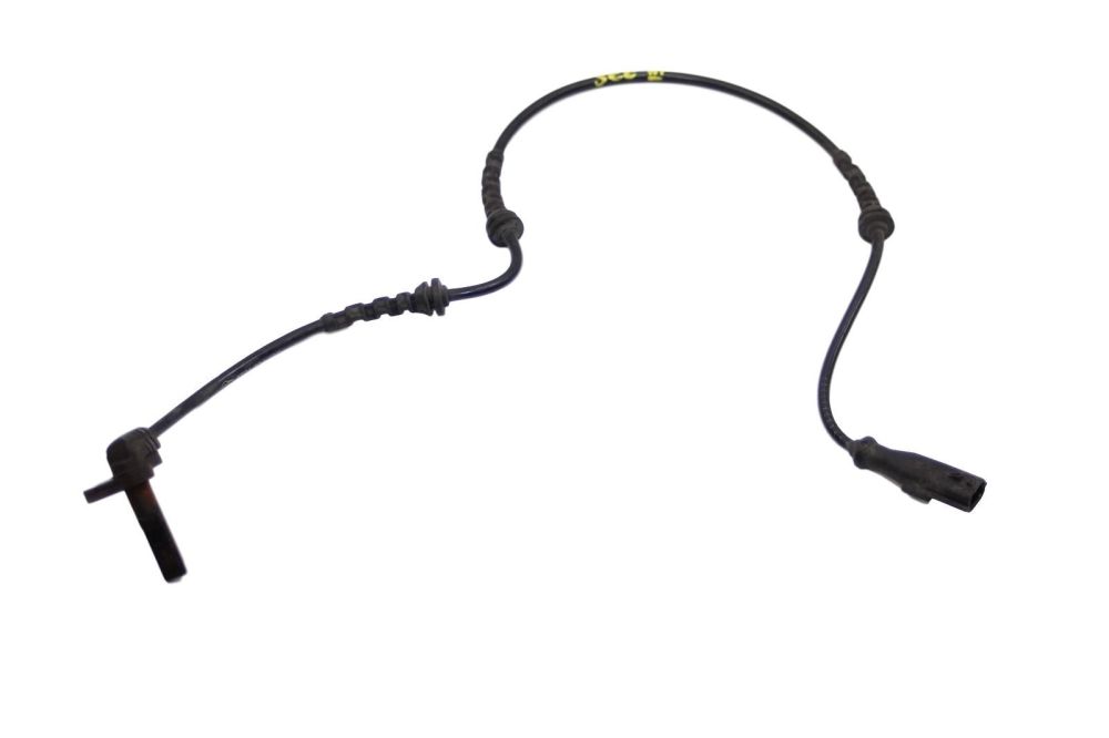 تصویر محصول سنسور abs جلو چپ رنو فلوئنس دنده ای سال 2015