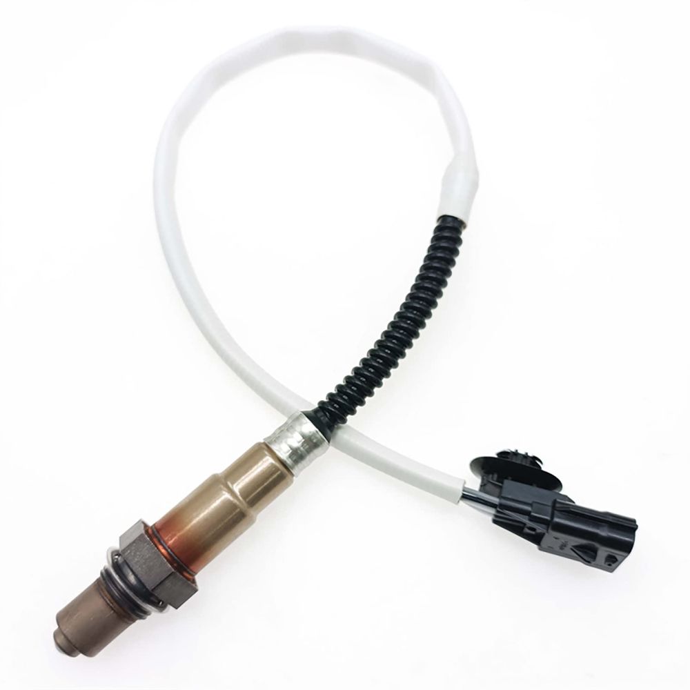 تصویر محصول سنسور اکسیژن رنو فلوئنس دنده ای سال 2015