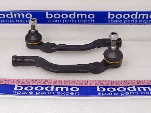 تصویر محصول سیبک فرمان راست رنو فلوئنس دنده ای سال 2015