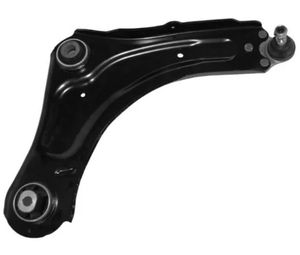 تصویر محصول طبق بزرگ چپ رنو فلوئنس دنده ای سال 2015