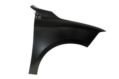 تصویر محصول گلگیر جلو راست رنو فلوئنس دنده ای سال 2015