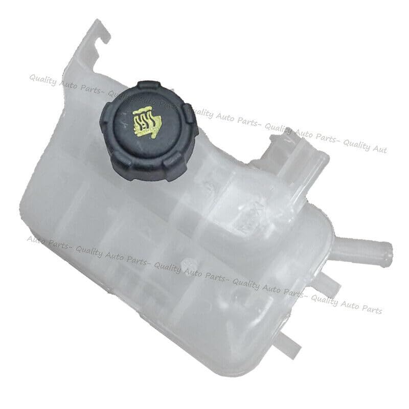 تصویر محصول منبع انبساط رنو فلوئنس دنده ای سال 2015