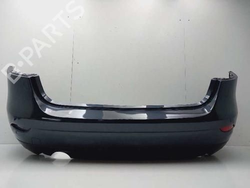 تصویر محصول سپر عقب رنو فلوئنس E4 سال 2017