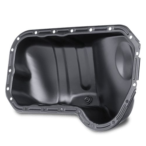 تصویر محصول کارتل موتور رنو فلوئنس E4 سال 2017