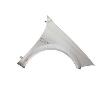 تصویر محصول گلگیر جلو راست رنو فلوئنس E4 سال 2017