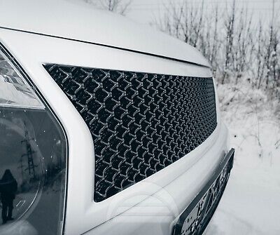 تصویر محصول جلو پنجره رنو داستر PE دیفرانسیل جلو سال 2016