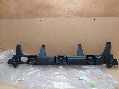 تصویر محصول دیاق سپر عقب رنو داستر PE دیفرانسیل جلو سال 2016