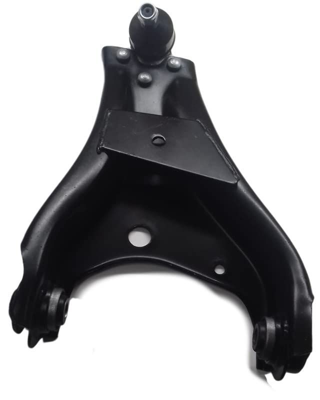 تصویر محصول طبق بزرگ چپ رنو داستر PE دیفرانسیل جلو سال 2016