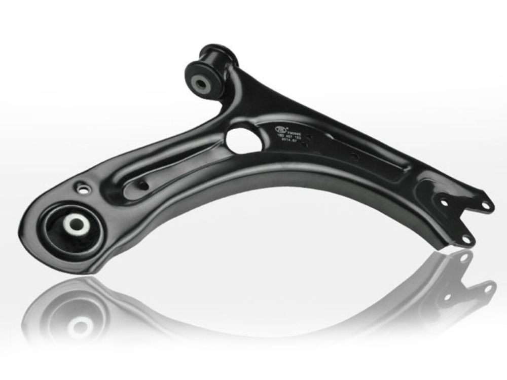 تصویر محصول طبق بزرگ راست رنو داستر PE دیفرانسیل جلو سال 2016