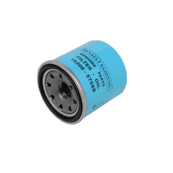 تصویر محصول فیلتر روغن رنو داستر PE دیفرانسیل جلو سال 2016