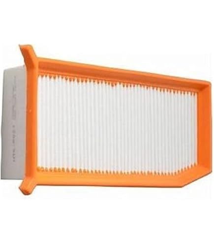 تصویر محصول فیلتر هوا رنو داستر PE دیفرانسیل جلو سال 2016