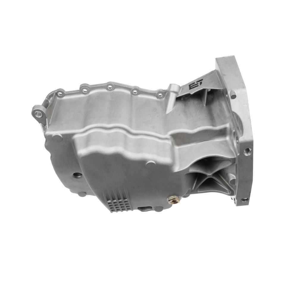 تصویر محصول کارتل موتور رنو داستر PE دیفرانسیل جلو سال 2016