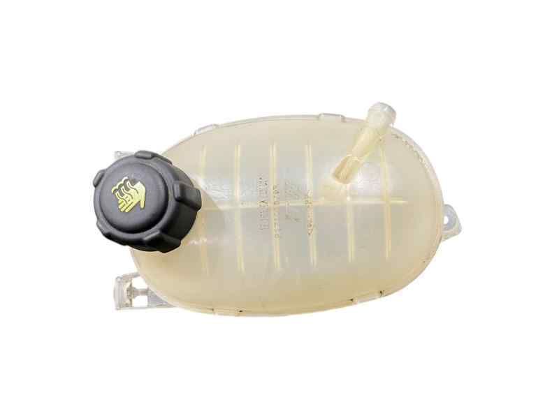 تصویر محصول منبع انبساط رنو داستر PE دیفرانسیل جلو سال 2016