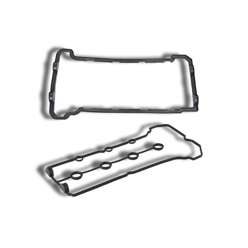 تصویر محصول واشر درب سوپاپ رنو داستر PE دیفرانسیل جلو سال 2016