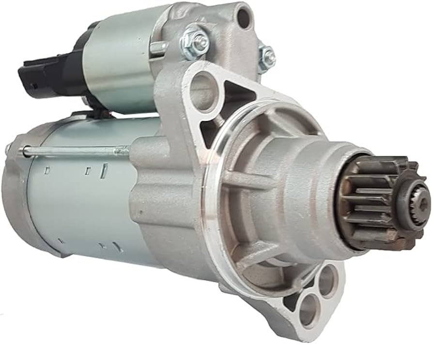 تصویر محصول استارت فولکس تیگوان سال 2018