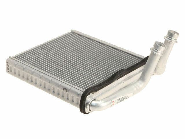 تصویر محصول رادیاتور بخاری فولکس تیگوان سال 2018