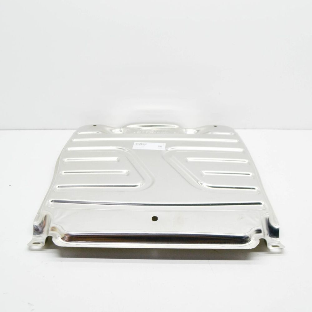 تصویر محصول سینی زیر گیربکس فولکس تیگوان سال 2018