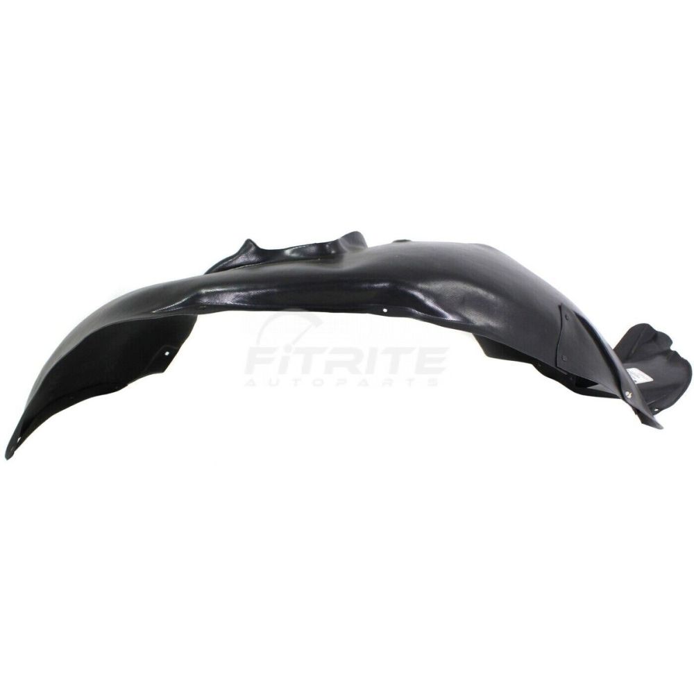 تصویر محصول شلگیر جلو راست فولکس تیگوان سال 2018