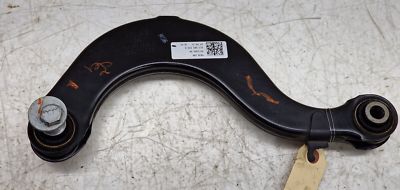 تصویر محصول طبق بزرگ راست فولکس تیگوان سال 2018